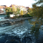 P1030561.JPG