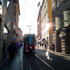 P1030549.JPG