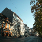 P1030775.JPG