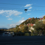 P1030562.JPG