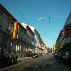 P1030778.JPG