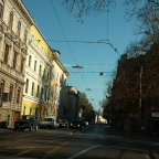 P1030782.JPG