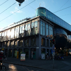 P1030560.JPG