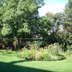 P8060566