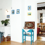 Georgi-Appartment-048