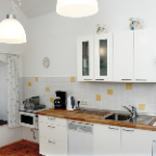 Georgi-Appartment-074