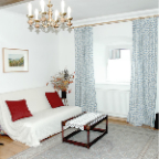 Georgi-Appartment-005