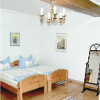 Georgi-Appartment-008