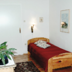 Georgi-Appartment-029