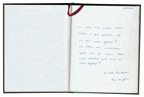 Gästebuch-master_03